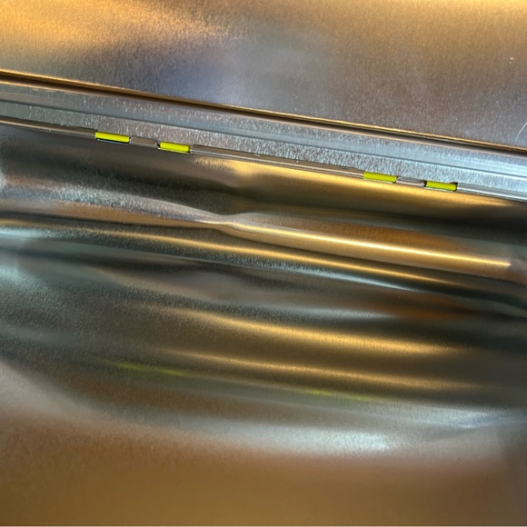 DC Comics 90th anniversary Superman Legends Forever Popcorn Bucket & Lanyard NEW - Picture 6 of 8